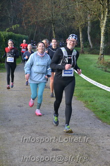 Trail de Mardie 2025/MARDIE_2025_00186.JPG